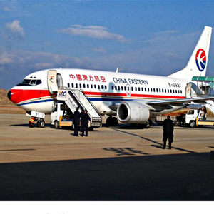 安康富强空运公司-当日到达,轻松快捷